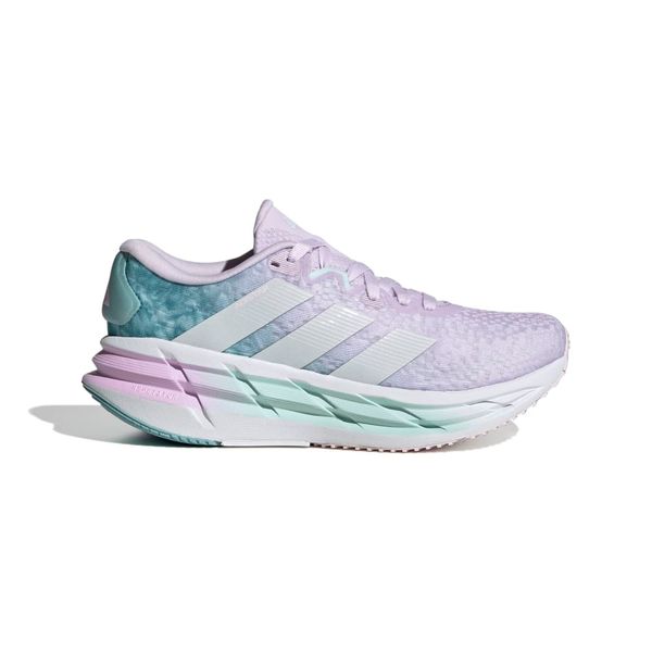 Tenis-Adidas-Adistar-4-|-Feminino